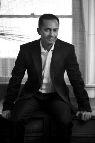 324946_10150284576371347_784751069_o