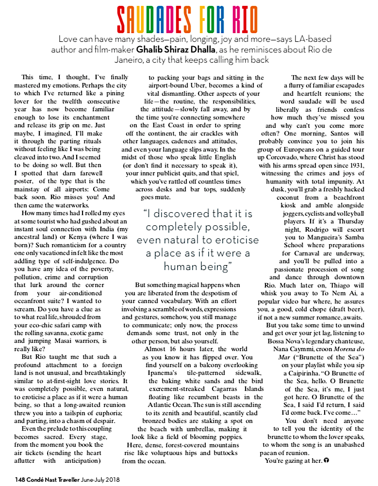 Saudades for Rio.png