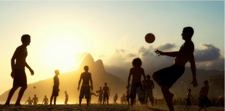 Screen Shot 2018-06-22 at 8.55.14 AM.png