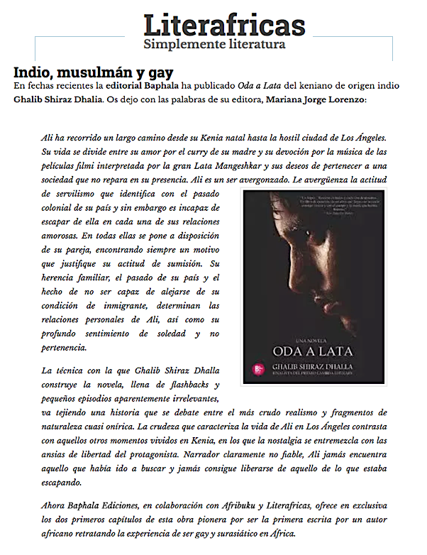 Screen Shot 2018-08-04 at 11.22.02 AM.png