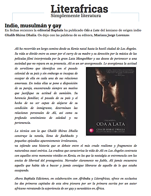 Screen Shot 2018-08-04 at 11.22.02 AM.png